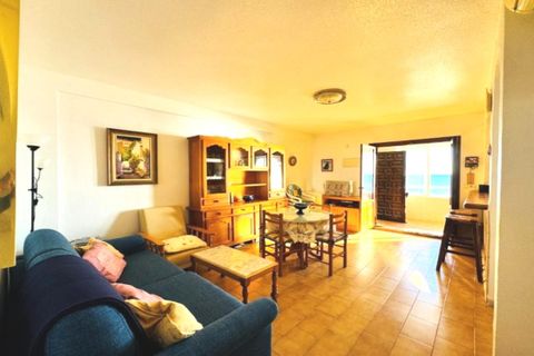 Lejlighed i La Mata, Alicante, La Mata - € 220.000 | Ref: WSM1247 - foto 7