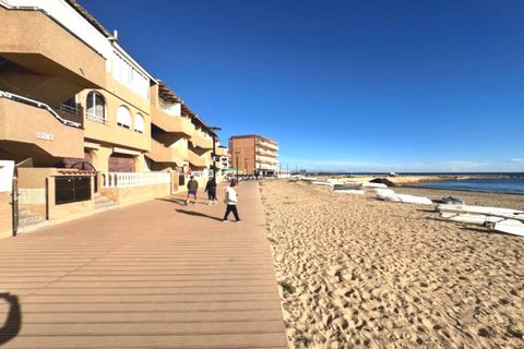 Lejlighed i La Mata, Alicante, La Mata - € 220.000 | Ref: WSM1247 - foto 4