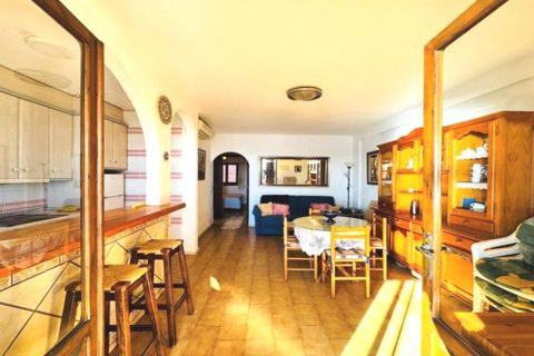 Lejlighed i La Mata, Alicante, La Mata - € 220.000 | Ref: WSM1247 - foto 9