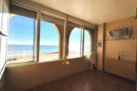 Lejlighed i La Mata, Alicante, La Mata - € 220.000 | Ref: WSM1247 - foto 10