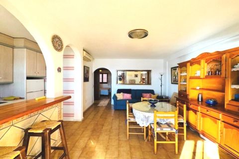 Lejlighed i La Mata, Alicante, La Mata - € 220.000 | Ref: WSM1247 - foto 8