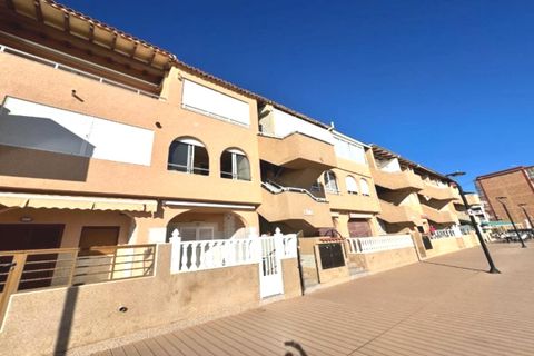 Lejlighed i La Mata, Alicante, La Mata - € 220.000 | Ref: WSM1247 - foto 5