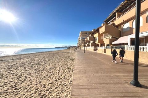 Lejlighed i La Mata, Alicante, La Mata - € 220.000 | Ref: WSM1247 - foto 2