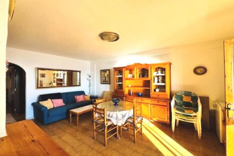 Lejlighed i La Mata, Alicante, La Mata - € 220.000 | Ref: WSM1247 - foto 6