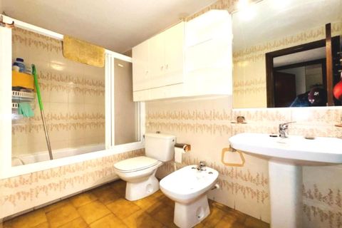 Lejlighed i La Mata, Alicante, La Mata - € 220.000 | Ref: WSM1247 - foto 16