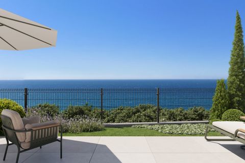 Byhus i Lagos, Malaga, Lagos - € 388.000 | Ref: 2070 S - foto 2