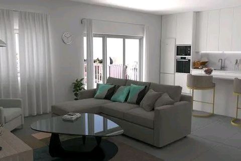 Lejlighed i Loule, Faro, Loule - € 475.000 | Ref: 270624 - foto 4