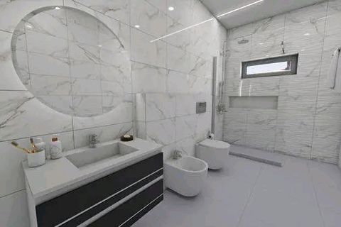 Lejlighed i Loule, Faro, Loule - € 475.000 | Ref: 270624 - foto 5