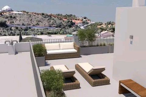 Lejlighed i Loule, Faro, Loule - € 475.000 | Ref: 270624 - foto 6