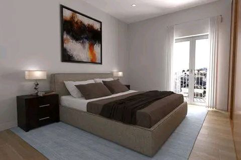 Lejlighed i Loule, Faro, Loule - € 475.000 | Ref: 270624 - foto 1