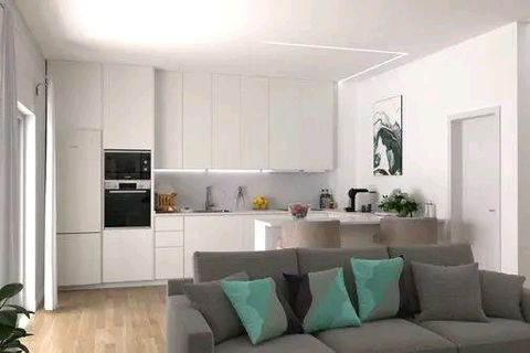 Lejlighed i Loule, Faro, Loule - € 475.000 | Ref: 270624 - foto 3