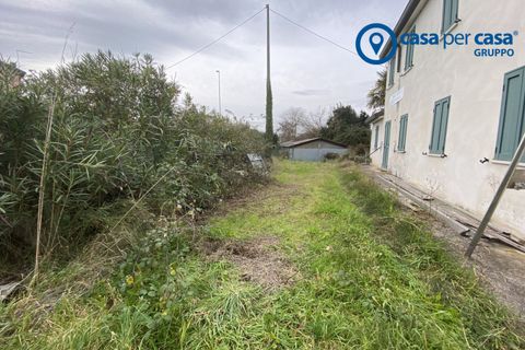 Villa en Loreo, Rovigo, Loreo - € 70.000 | Ref: PVL13 - photo 5