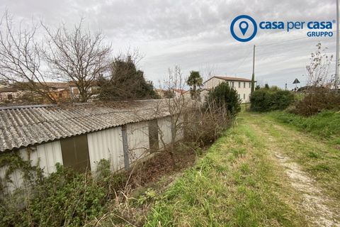 Villa en Loreo, Rovigo, Loreo - € 70.000 | Ref: PVL13 - photo 6