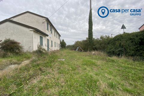 Villa en Loreo, Rovigo, Loreo - € 70.000 | Ref: PVL13 - photo 8