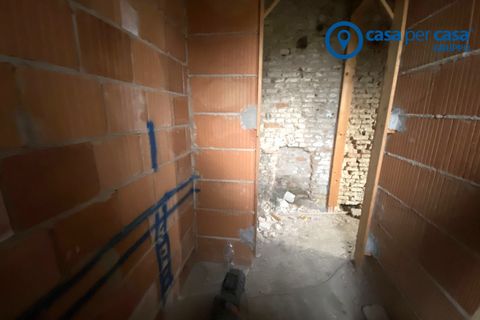 Villa en Loreo, Rovigo, Loreo - € 70.000 | Ref: PVL13 - photo 10