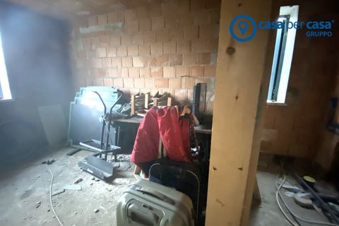 Villa en Loreo, Rovigo, Loreo - € 70.000 | Ref: PVL13 - photo 11