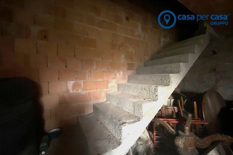 Villa en Loreo, Rovigo, Loreo - € 70.000 | Ref: PVL13 - photo 13
