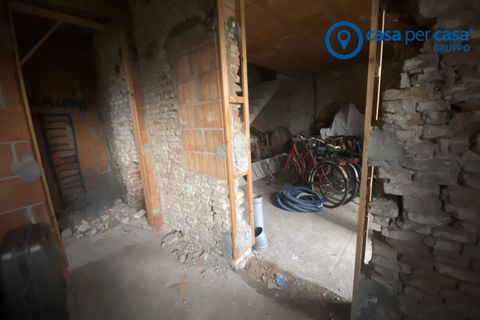 Villa en Loreo, Rovigo, Loreo - € 70.000 | Ref: PVL13 - photo 14