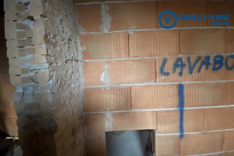 Villa en Loreo, Rovigo, Loreo - € 70.000 | Ref: PVL13 - photo 15