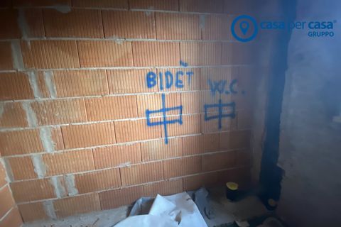 Villa en Loreo, Rovigo, Loreo - € 70.000 | Ref: PVL13 - photo 16