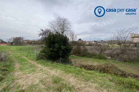 Villa en Loreo, Rovigo, Loreo - € 70.000 | Ref: PVL13 - photo 17