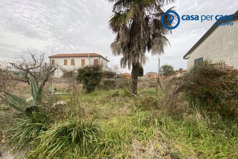 Villa en Loreo, Rovigo, Loreo - € 70.000 | Ref: PVL13 - photo 18