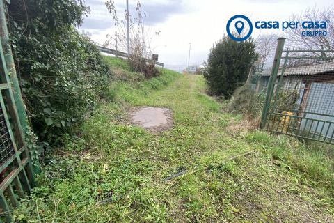 Villa en Loreo, Rovigo, Loreo - € 70.000 | Ref: PVL13 - photo 19