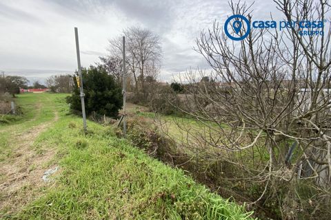 Villa en Loreo, Rovigo, Loreo - € 70.000 | Ref: PVL13 - photo 20