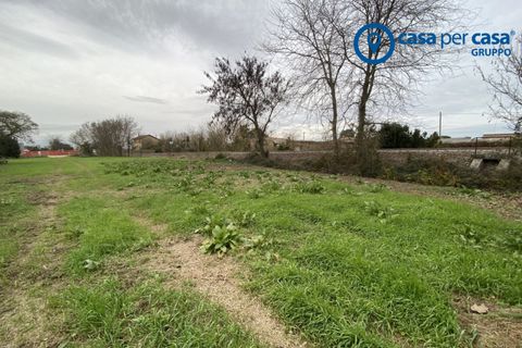 Villa en Loreo, Rovigo, Loreo - € 70.000 | Ref: PVL13 - photo 21