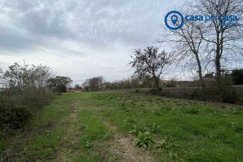Villa en Loreo, Rovigo, Loreo - € 70.000 | Ref: PVL13 - photo 22