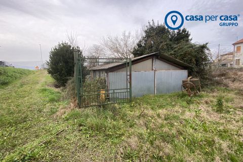 Villa en Loreo, Rovigo, Loreo - € 70.000 | Ref: PVL13 - photo 23