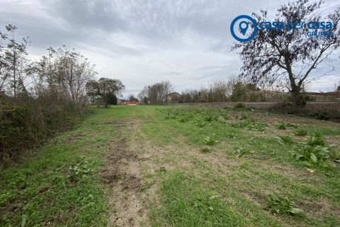 Villa en Loreo, Rovigo, Loreo - € 70.000 | Ref: PVL13 - photo 25