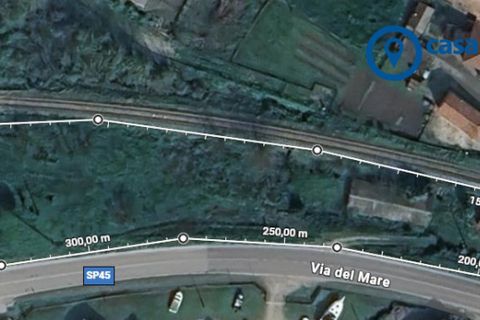 Villa en Loreo, Rovigo, Loreo - € 70.000 | Ref: PVL13 - photo 27