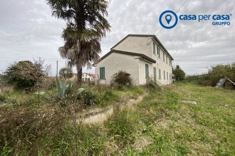 Villa en Loreo, Rovigo, Loreo - € 70.000 | Ref: PVL13 - photo 28