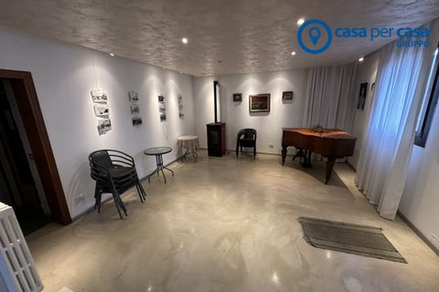 Erhvervsejendom i Loreo, Rovigo, Loreo - € 350.000 | Ref: PVL3 - foto 4
