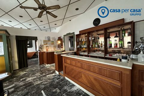 Erhvervsejendom i Loreo, Rovigo, Loreo - € 350.000 | Ref: PVL3 - foto 5