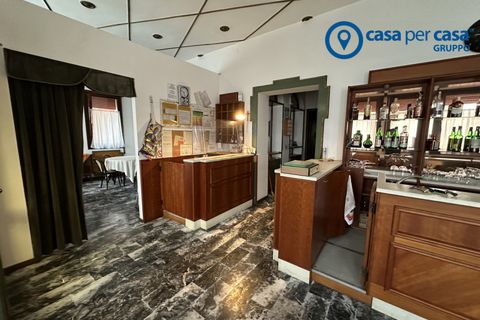 Erhvervsejendom i Loreo, Rovigo, Loreo - € 350.000 | Ref: PVL3 - foto 7