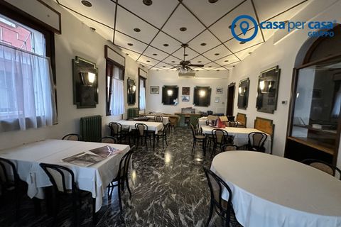 Erhvervsejendom i Loreo, Rovigo, Loreo - € 350.000 | Ref: PVL3 - foto 8