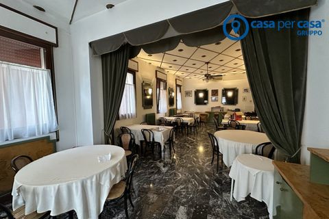 Erhvervsejendom i Loreo, Rovigo, Loreo - € 350.000 | Ref: PVL3 - foto 9
