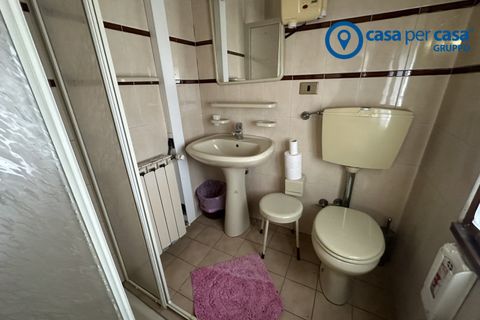 Erhvervsejendom i Loreo, Rovigo, Loreo - € 350.000 | Ref: PVL3 - foto 12