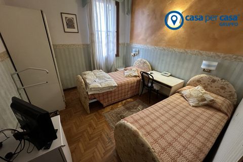 Erhvervsejendom i Loreo, Rovigo, Loreo - € 350.000 | Ref: PVL3 - foto 13