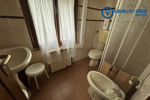 Erhvervsejendom i Loreo, Rovigo, Loreo - € 350.000 | Ref: PVL3 - foto 14