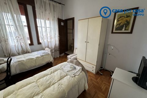 Erhvervsejendom i Loreo, Rovigo, Loreo - € 350.000 | Ref: PVL3 - foto 15