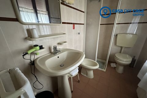 Erhvervsejendom i Loreo, Rovigo, Loreo - € 350.000 | Ref: PVL3 - foto 16