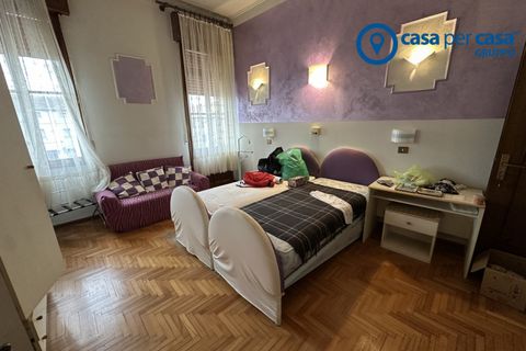 Erhvervsejendom i Loreo, Rovigo, Loreo - € 350.000 | Ref: PVL3 - foto 17