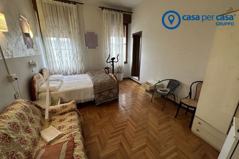 Erhvervsejendom i Loreo, Rovigo, Loreo - € 350.000 | Ref: PVL3 - foto 18