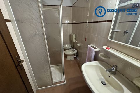 Erhvervsejendom i Loreo, Rovigo, Loreo - € 350.000 | Ref: PVL3 - foto 19