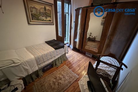 Erhvervsejendom i Loreo, Rovigo, Loreo - € 350.000 | Ref: PVL3 - foto 20