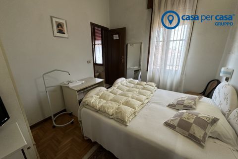 Erhvervsejendom i Loreo, Rovigo, Loreo - € 350.000 | Ref: PVL3 - foto 21