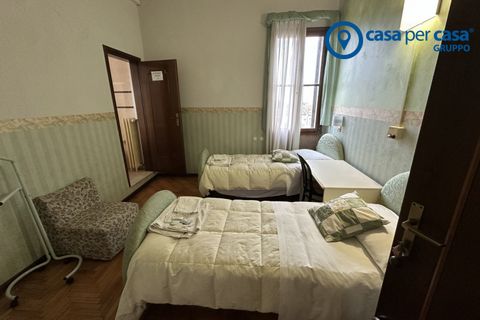 Erhvervsejendom i Loreo, Rovigo, Loreo - € 350.000 | Ref: PVL3 - foto 22